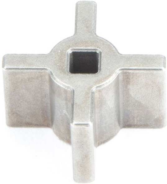 Rear Diff Locker: Baja Rey